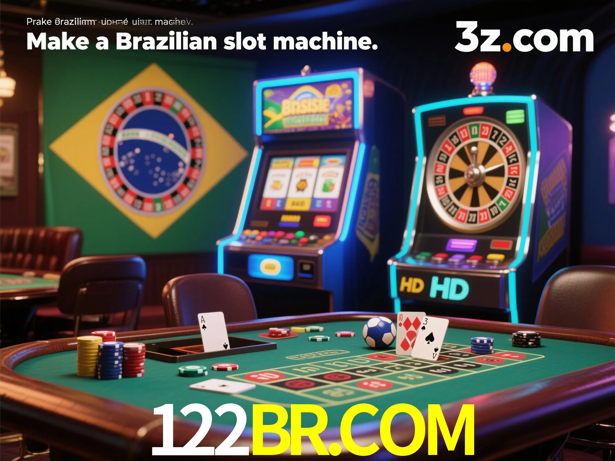 slot-img